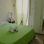 Ferienhaus Casa Gianflo *