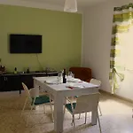 Ferienhaus Casa Gianflo *