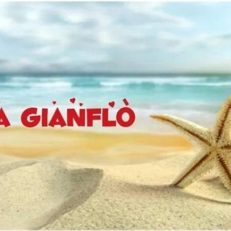 Gianflò *