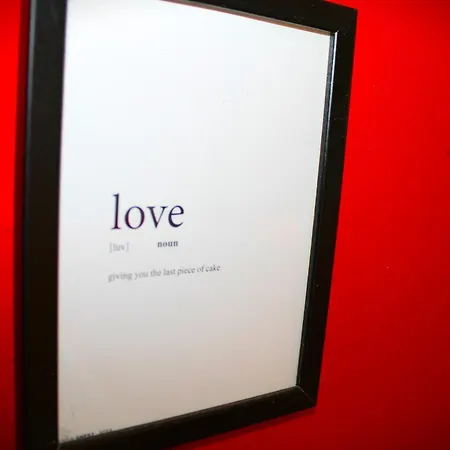 Casa Gianflo Σπίτι διακοπών