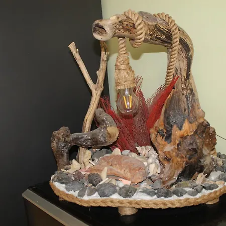 Casa vacanze Casa Gianflò Palermo