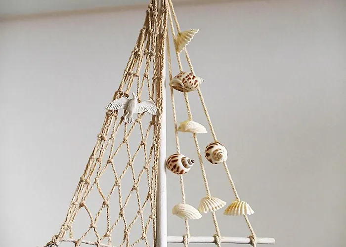 Дом отдыха Casa Gianflo Палермо