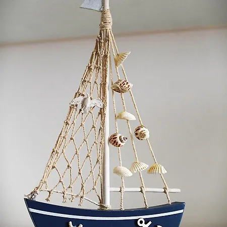 Nyaraló Casa Gianflo Palermo